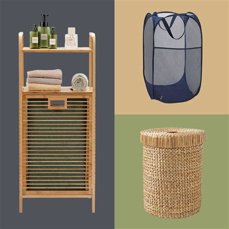 best laundry baskets|15 best laundry baskets and hampers of 2022 .